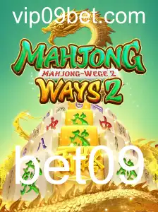 Descubra MahjongWays2: Um Mergulho nas Regras e Estratégias com bet09