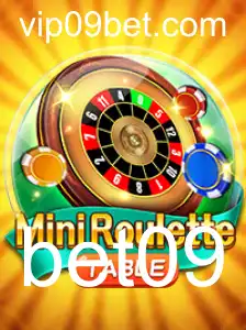 Explorando o Mundo do MiniRoulette: Um Guia Completo