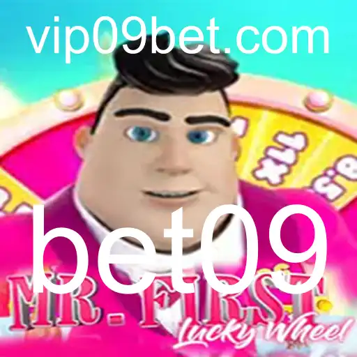 Explorando o Misterioso Mundo de MrFirstLuckyWheel e a Emoção da Palavras-Chave bet09