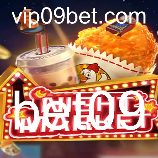 Descubra o Fascinante Mundo do Jogo NIGHTMARKET