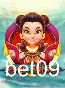 Descubra NeZhaAdvent: O Novo Fenômeno dos Jogos