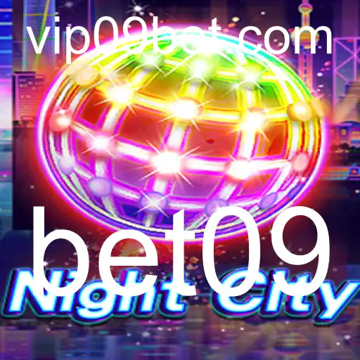 Explorando o Universo de NightCity: Um Novo Horizonte de Diversão