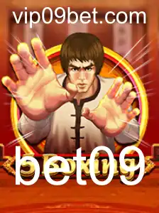 Explorando o Mundo do Jogo 5Boxing