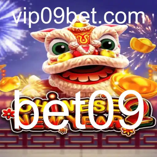 Explorando o Mundo de CHINESENEWYEAR2: Um Guia Completo para Jogadores