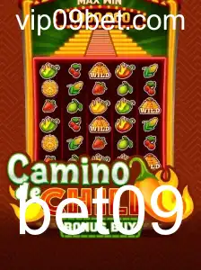 Descubra o CaminodeChiliBonusBuy com bet09: Um Mundo de Emoções e Recompensas