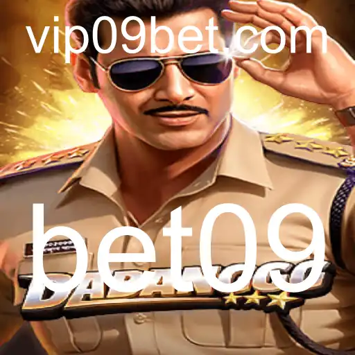 Tudo Sobre o Jogo DABANGGG: Regras, Descrição e Introdução
