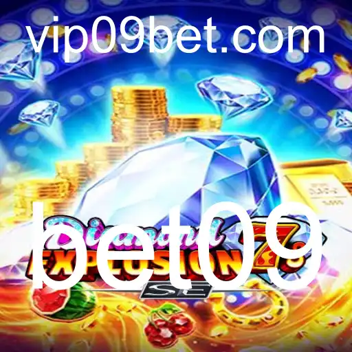 Descubra DiamondExplosion7sSE: O Jogo que Está Dominando as Plataformas Online