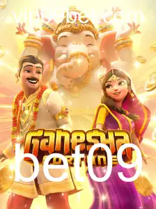 Explorando o Mundo de GaneshaFortune com a Plataforma bet09