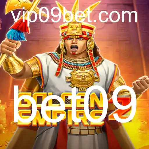 Descobrindo os Mistérios e Desafios de GoldenEmpire2