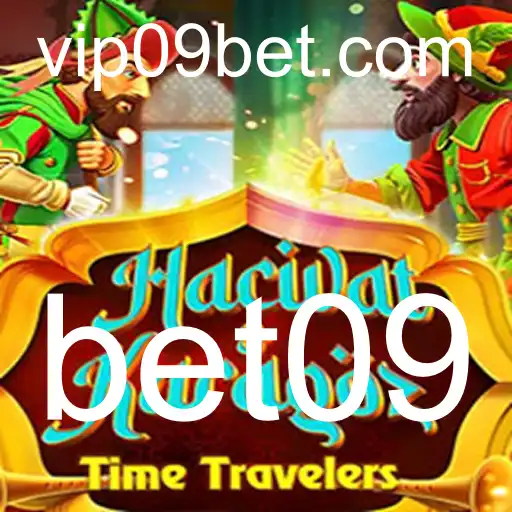 Descobrindo o Fascinante Mundo do Jogo HacivatandKaragoz: Regras e Detalhes Envolvendo o Bet09