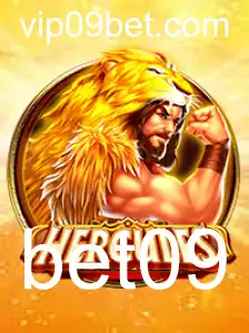 Explorando o Jogo Hercules: Regras e Estratégias Atuais