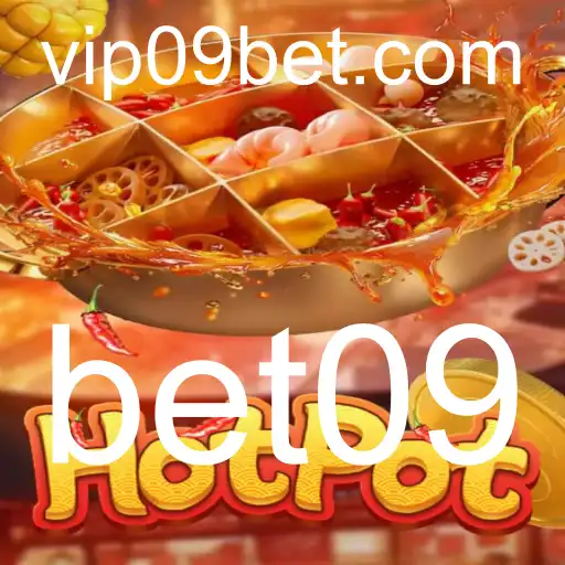 Descubra o Jogo Hotpot: Uma Aventura Estratégica com bet09