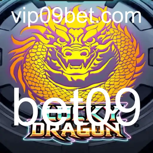 Descobrindo LuckyDragon: O Novo Fenômeno nos Jogos de Azar