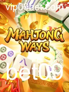 Descubra o Fascinante Mundo de MahjongWays: Um Jogo de Estratégia e Tradição