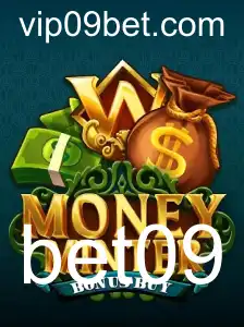 Descubra o Mundo de Apostas com MoneyMinterBonusBuy