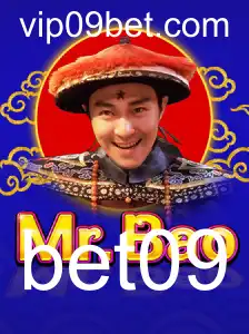 Descubra o Fascinante Mundo de MrBao: O Jogo Que Conquista