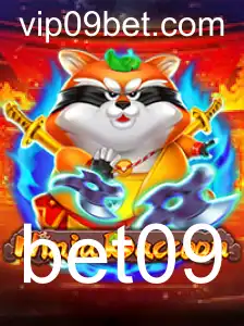 Descubra as Aventuras de NinjaRaccoon: Um Novo Jogo com Desafios e Estratégias Empolgantes