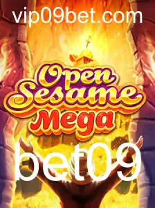 A Jornada Fascinante de OPENSESAMEMEGA: Um Guia Completo para Jogadores
