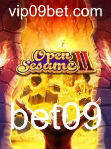 Descobrindo o Mundo de OpenSesameII: Um Mergulho nas Regras e Dinâmicas do Jogo