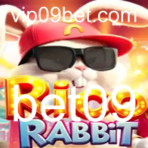 Descubra RicoRabbit: O Empolgante Jogo de Aventura com a Palavras-chave 'bet09'