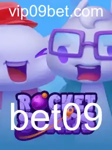 Descubra RocketStars: O Jogo Inovador com a Palavra-chave Emocionante 'bet09'
