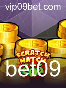 Descobrindo ScratchMatch: Um Guia Completíssimo para Entusiastas de Jogos