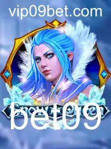 Explorando o Fascinante Mundo de SnowQueen