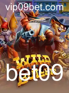 Explorando o Mundo de WildBullets: Um Jogo Empolgante com bet09