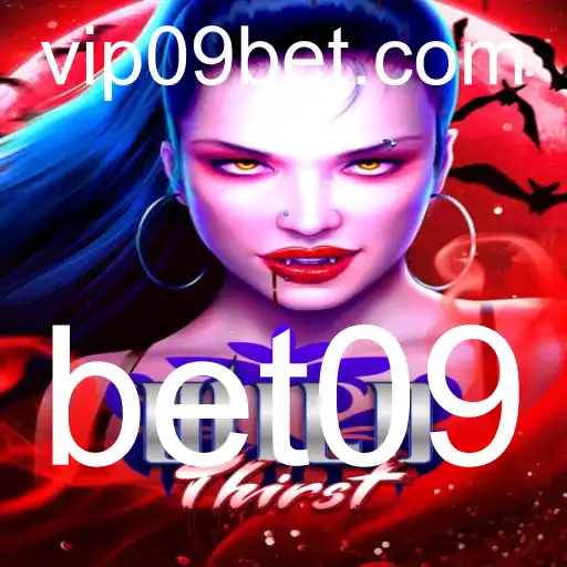 Descubra o Mundo de WildThirst: Um Jogo de Estratégia e Aventura com bet09