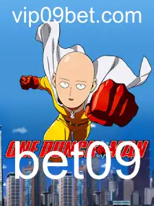 OnePunchMan: A Nova Sensação dos Jogos de Aposta