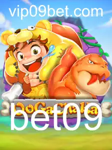 OoGaChaKa: Descubra o Jogo Revolucionário do Momento