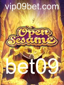 Explorando OpenSesame: O Jogo de Estratégia Inovador