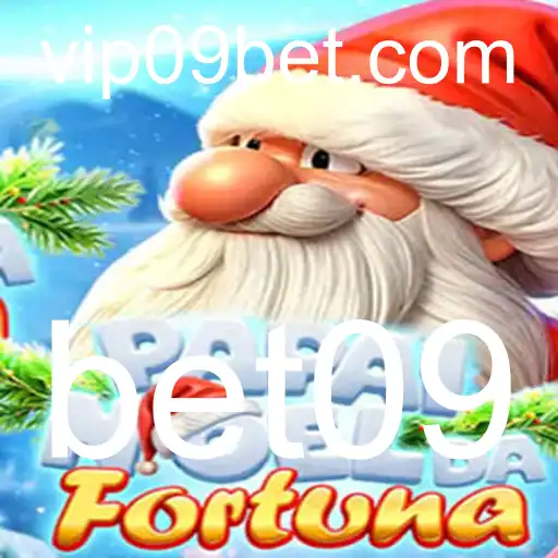 Descubra o Mundo Emocionante de PapaiNoeldaFortuna