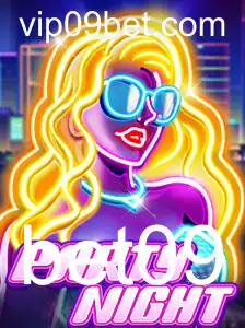 Explorando o Jogo PartyNight com Ênfase na Palavra-Chave bet09