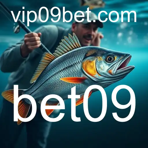 Pesca online