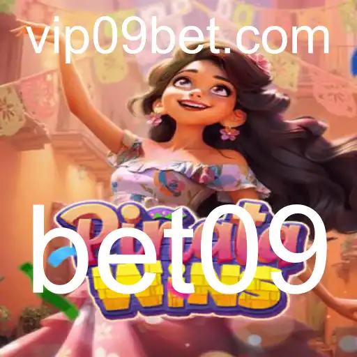 Descubra as Emoções e Regras do Jogo PinataWins