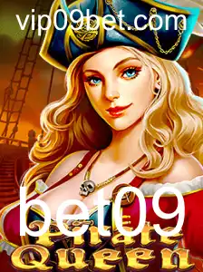 Explorando o Fascinante Mundo de PirateQueen com bet09