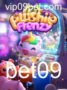 Explorando o Mundo Encantado de PlushieFrenzy no Universo de Jogos Online