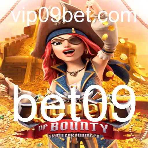 Descubra o Mundo de Aventuras e Estratégias em QueenofBounty