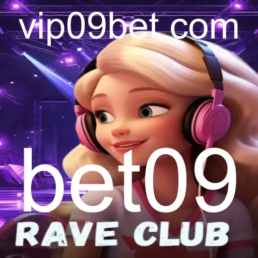 RaveClub: Descubra o Mundo Vibrante e Dinâmico do Novo Jogo de Estratégia