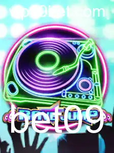 RaveJump: Descubra o Novo Jogo que Combina Música e Estratégia com bet09