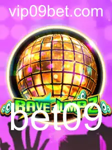 Explorando o Universo de RaveJump2: A Emoção e Estratégia da Palavra-Chave Bet09