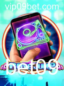 Descubra o Mundo Vibrante de RaveJumpmobile