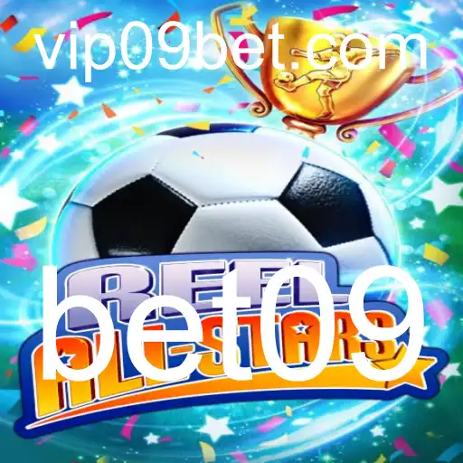 Descubra o Fascinante Mundo de ReelAllStars e Domine a Arte de Jogar