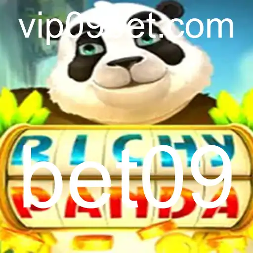 RichyPanda: O Jogo de Azar que Conquista Novos Fãs com bet09