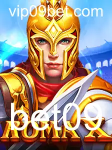 Descubra RomaX: O Jogo de Estratégia que Conquista Bet09