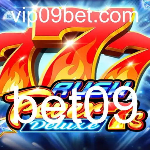 Experimente a Emoção com RushFever7sDeluxe: O Novo Jogo de Cassino Online
