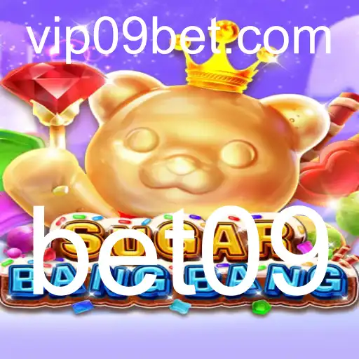 Desvendando o Mundo de SUGARBANGBANG: O Jogo de Aventura Emergente