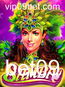 Explorando o Jogo 'Samba': Regras e Dinâmicas