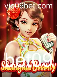 Explorando o Fascinante Mundo de ShanghaiBeauty: Um Jogo de Estratégia e Sorte